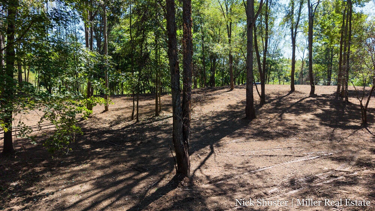 Photo 3 of Land for sale at V/l W Quimby Rd, Hastings, MI 49058 | MLS# 70558300 | Listing updated on 2026-09-18