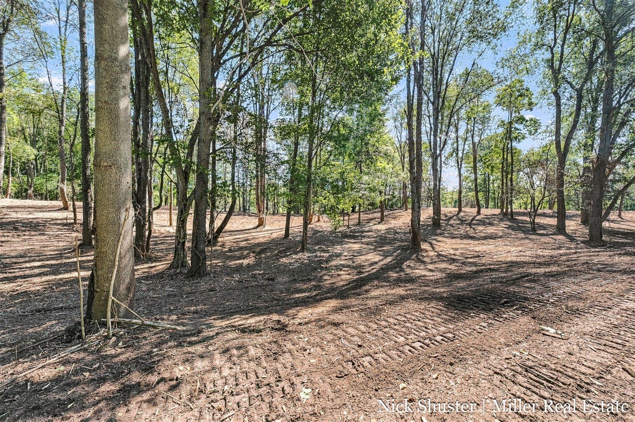 Photo 4 of Land for sale at V/l W Quimby Rd, Hastings, MI 49058 | MLS# 70558300 | Listing updated on 2026-09-18