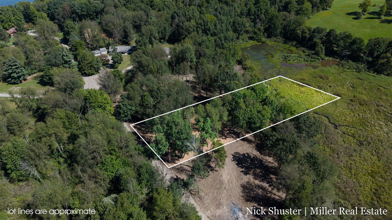 Photo 1 of Land for sale at W Quimby Rd, Hastings, MI 49058 | MLS# 70558301 | Listing updated on 2026-09-18