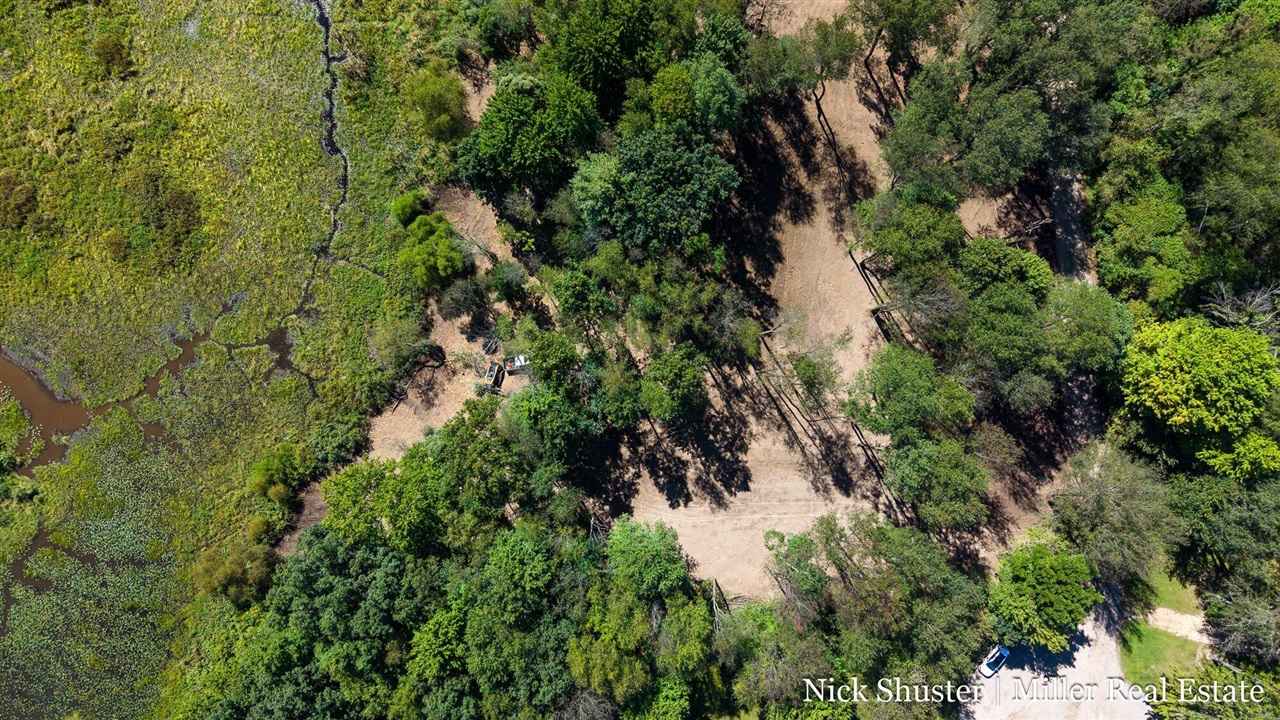 Photo 3 of Land for sale at W Quimby Rd, Hastings, MI 49058 | MLS# 70558301 | Listing updated on 2026-09-18