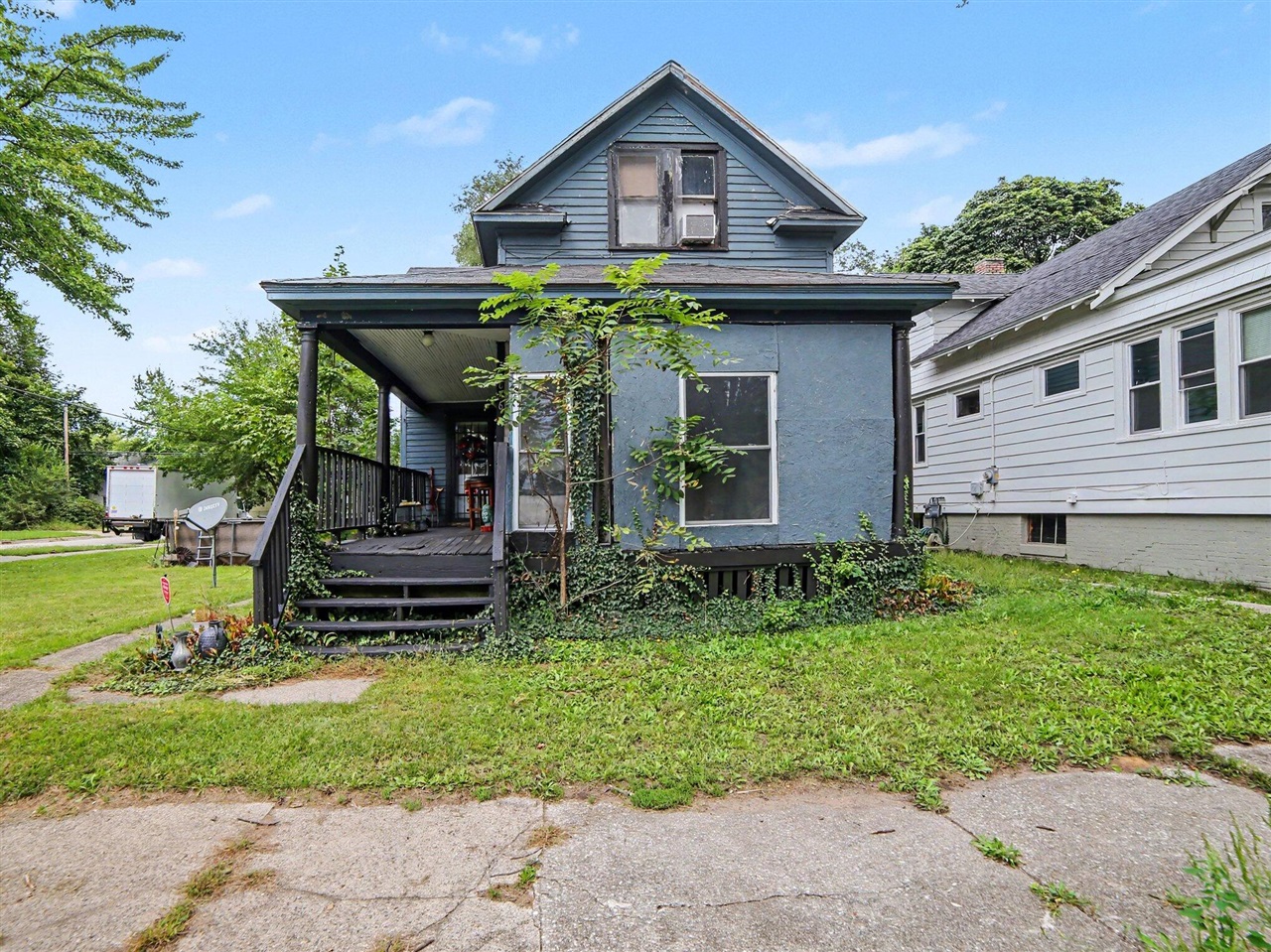 Property photo 2