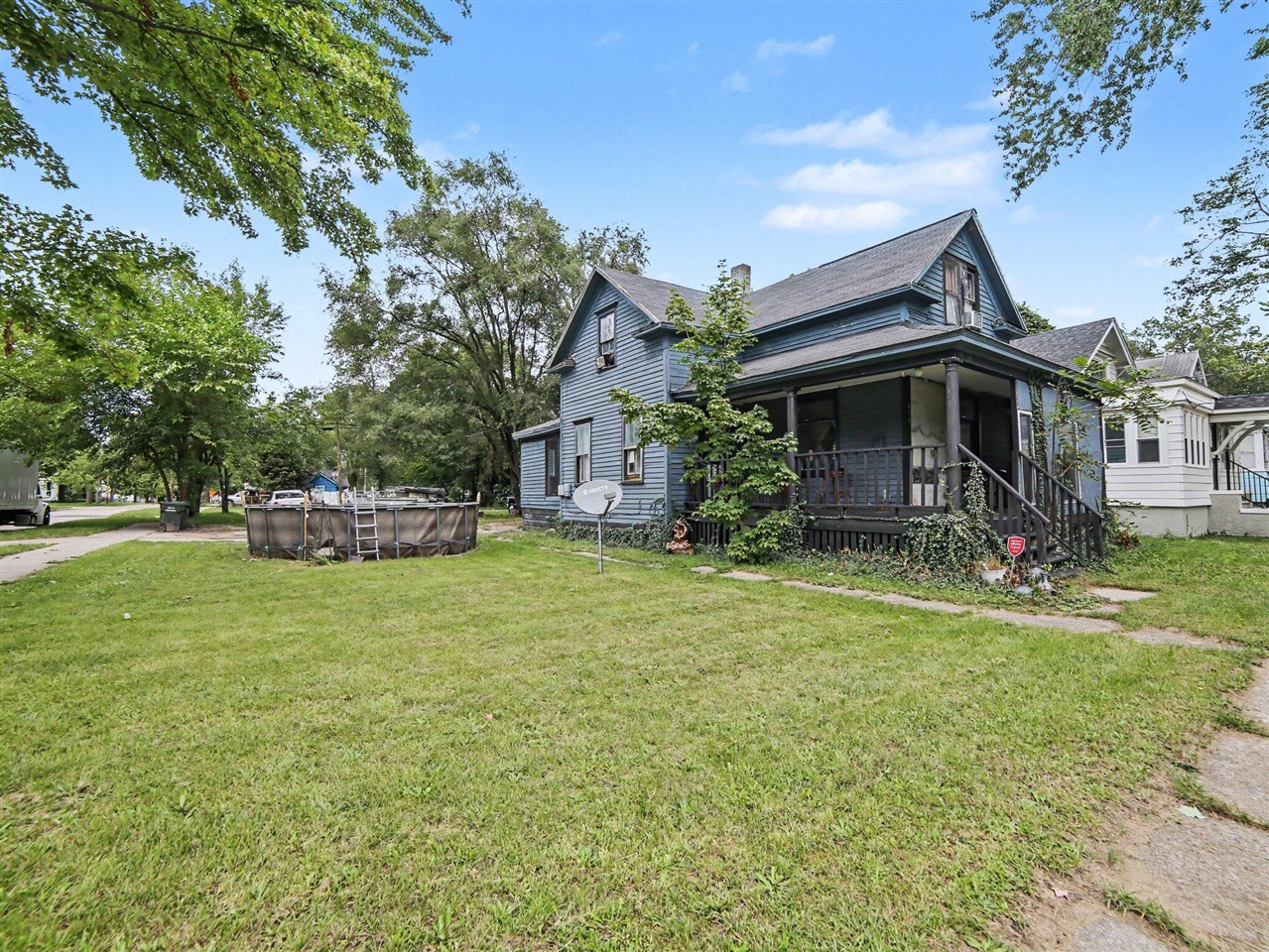 Property photo 4