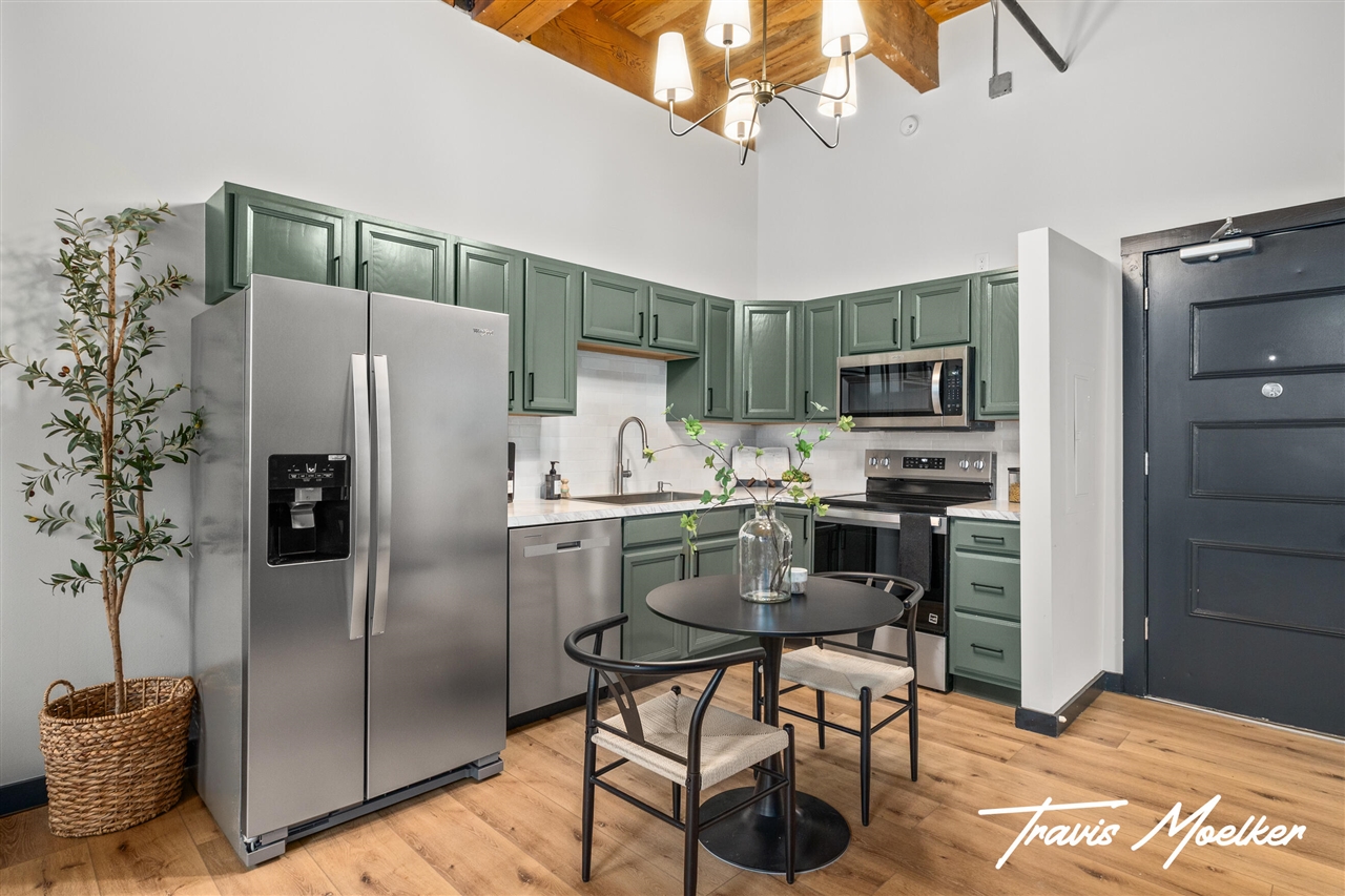 Photo 3 of Condo for sale at 940 Monroe Ave #127, Grand Rapids, MI 49503 | MLS# 70558312 | Listing updated on 2026-10-08