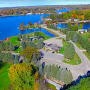 Photo 1 of Land for sale at 6869 Dunhill Dr, Stanwood, MI 49346 | MLS# 70558340 | Listing updated on 2026-09-18