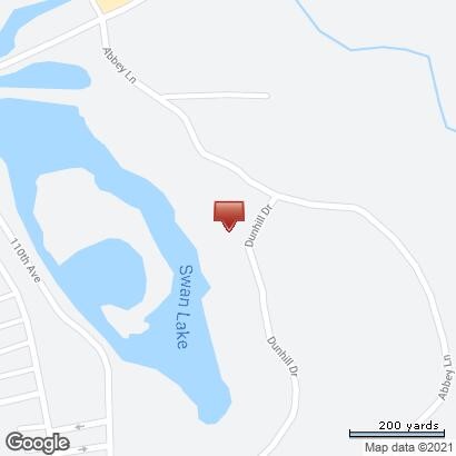 Photo 3 of Land for sale at 6869 Dunhill Dr, Stanwood, MI 49346 | MLS# 70558340 | Listing updated on 2026-09-18
