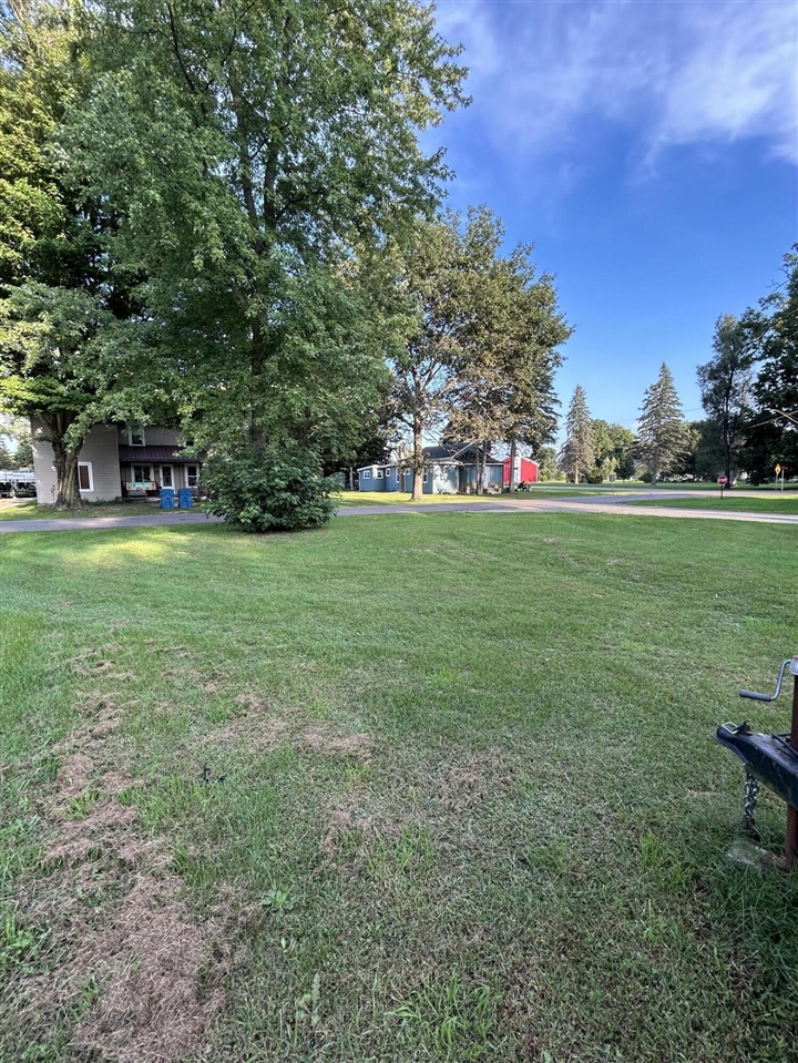 Photo 1 of Land for sale at S Michigan St, Montgomery, MI 49255 | MLS# 70558351 | Listing updated on 2026-09-15