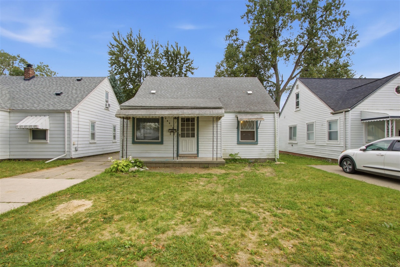 Photo 1 of Single family home for sale at 28919 Powers St, Westland, MI 48186 | MLS# 70558365 | Listing updated on 2026-09-18