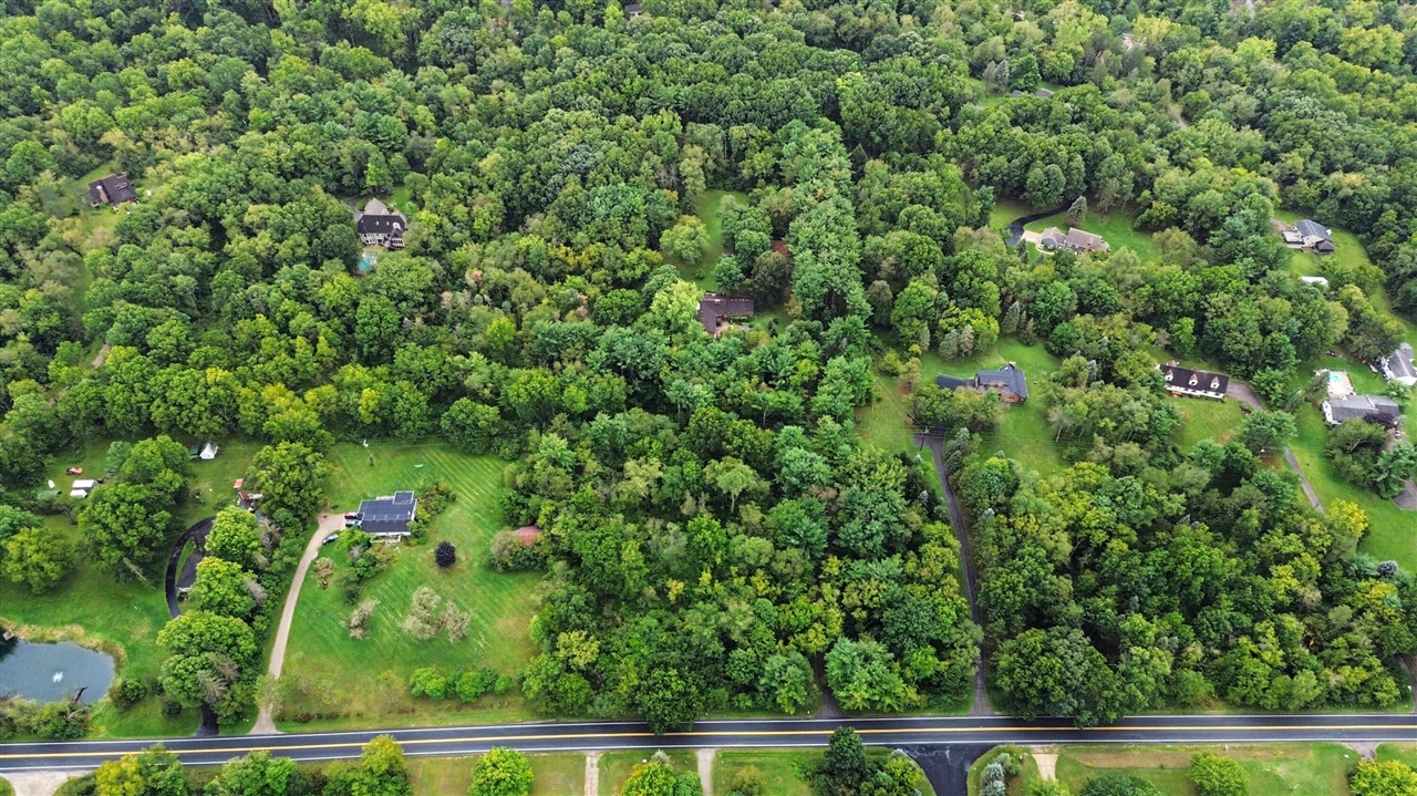 Photo 1 of Land for sale at 0 W Joy Rd, Dexter, MI 48105 | MLS# 70558367 | Listing updated on 2026-09-16