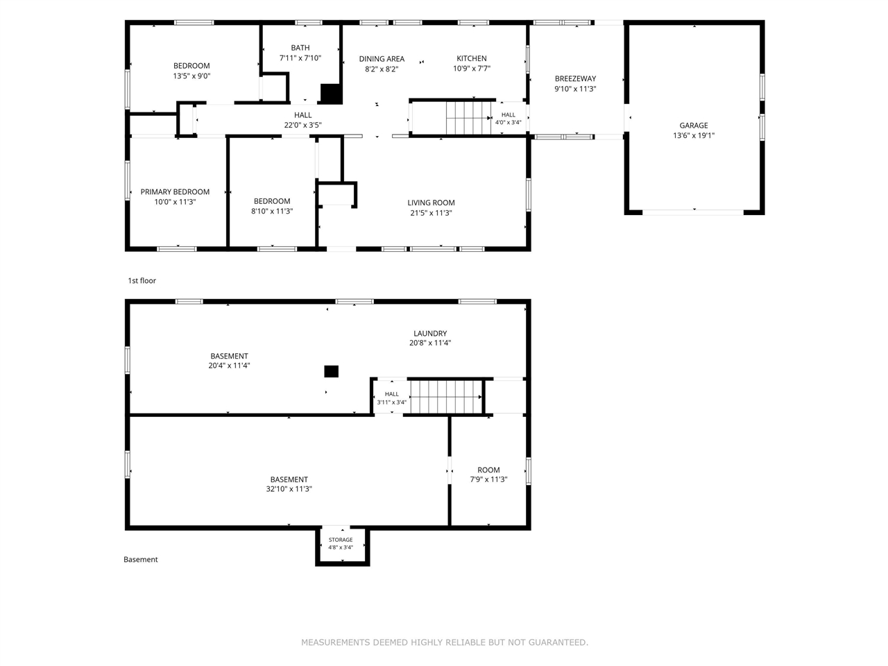 Photo 38 of Single family home for sale at 235 Connecticut Dr, Portage, MI 49024 | MLS# 70558375 | Listing updated on 2026-09-13