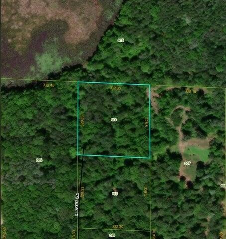 Photo 1 of Land for sale at 7700 Van Buren St, Hesperia, MI 49421 | MLS# 70558378 | Listing updated on 2026-09-13