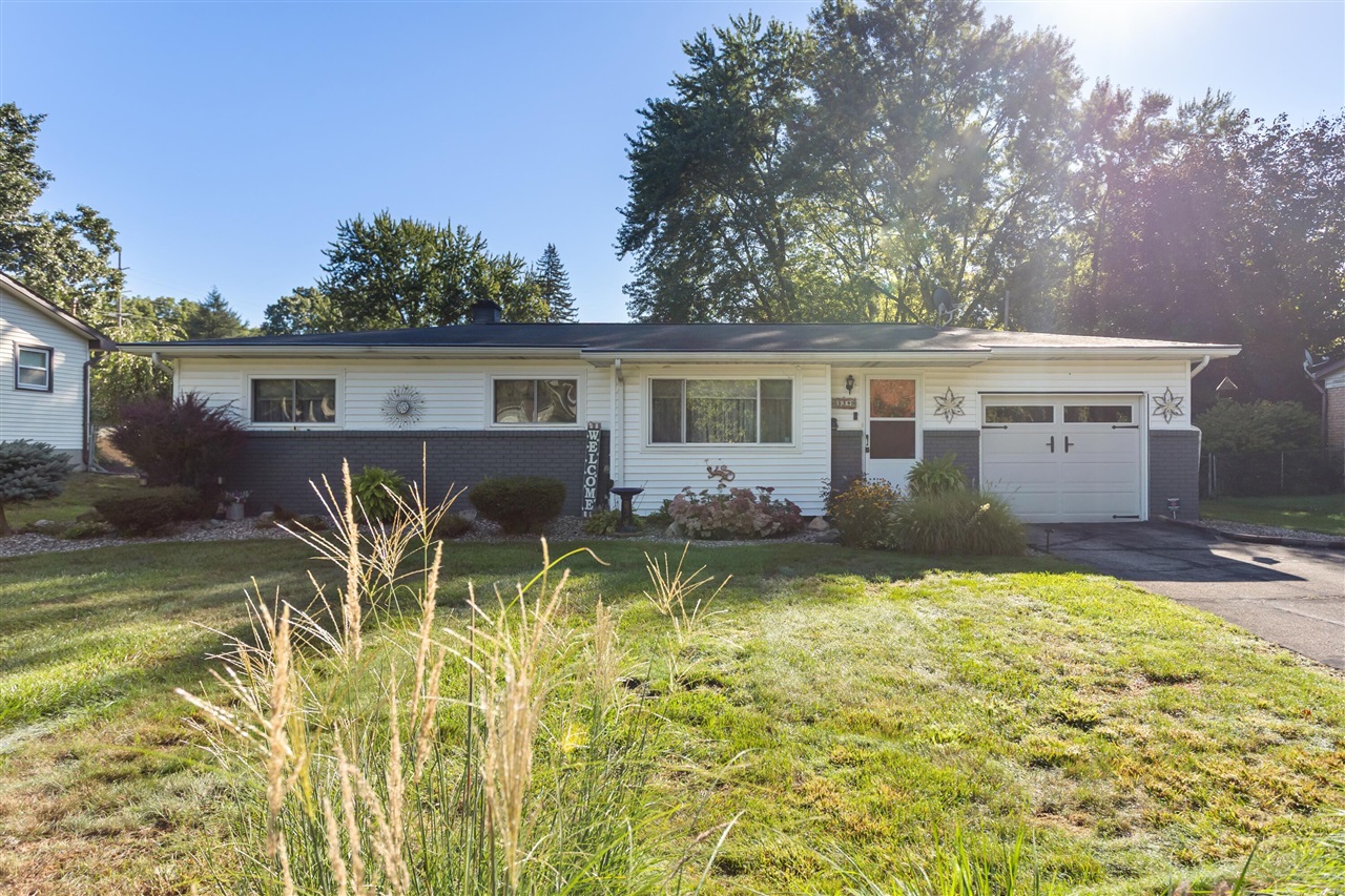 Photo 1 of Single family home for sale at 339 Minges Rd, Battle Creek, MI 49015 | MLS# 70558379 | Listing updated on 2026-09-15