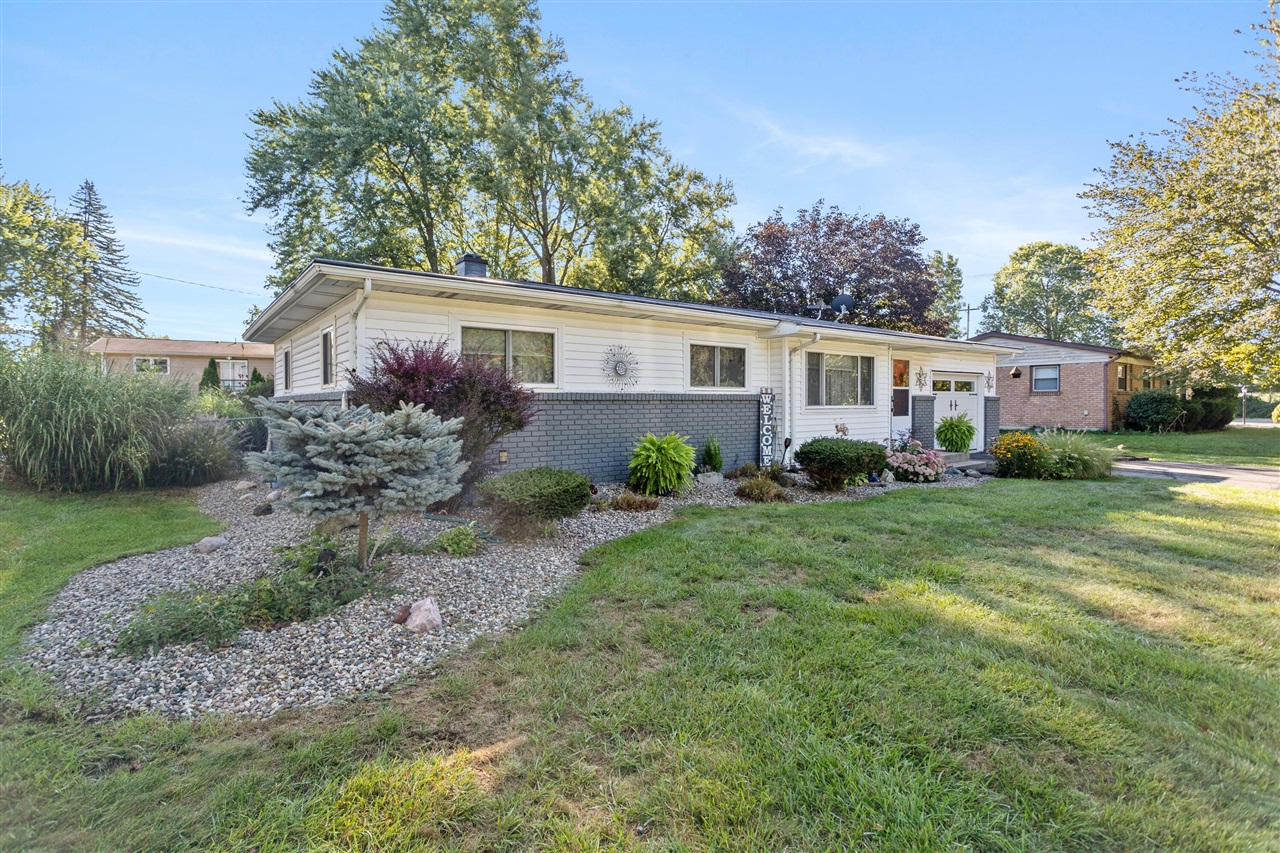 Photo 3 of Single family home for sale at 339 Minges Rd, Battle Creek, MI 49015 | MLS# 70558379 | Listing updated on 2026-09-15