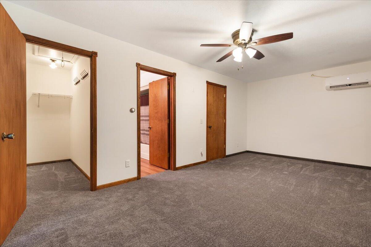 Photo 25 of Single family home for sale at 5518 N Plumb Rd, Stanton, MI 48888 | MLS# 70558381 | Listing updated on 2026-09-13