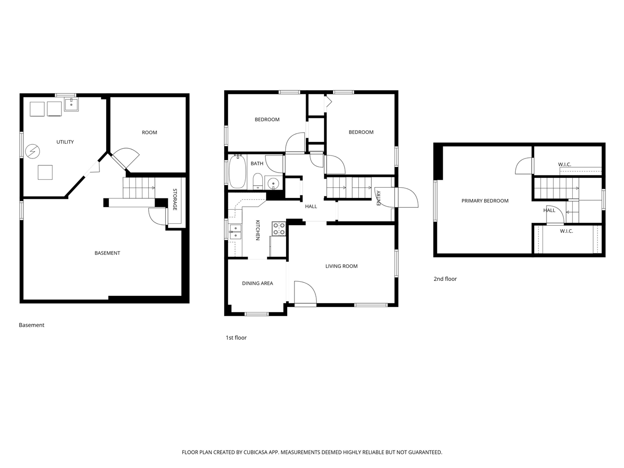 Photo 50 of Single family home for sale at 4127 Winifred St, Wayne, MI 48184 | MLS# 70558384 | Listing updated on 2026-09-14