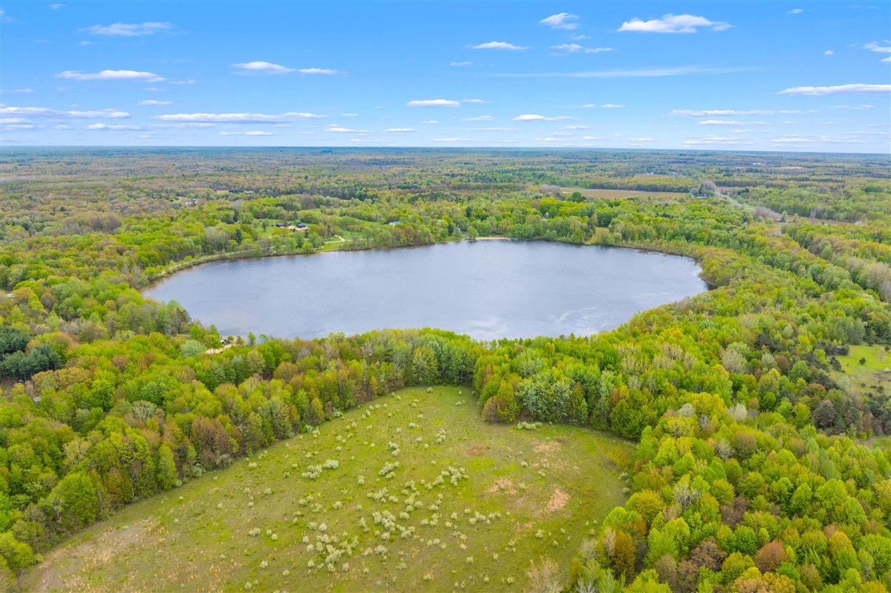 Photo 3 of Land for sale at V/l C 102nd Avenue, Grand Junction, MI 49056 | MLS# 70558385 | Listing updated on 2026-09-13