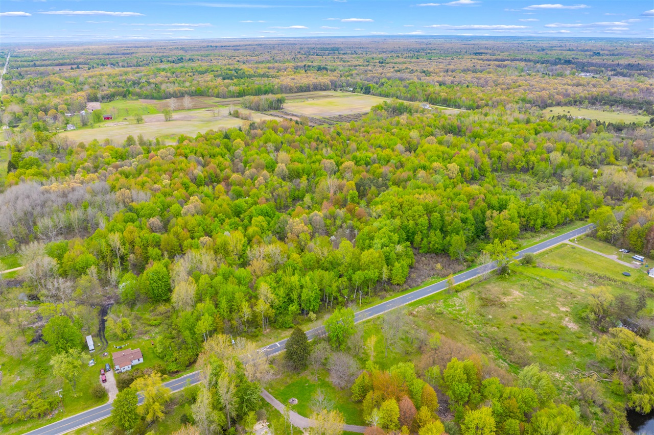 Photo 3 of Land for sale at V/l-c 102nd Avenue, Grand Junction, MI 49056 | MLS# 70558385 | Listing updated on 2026-09-13