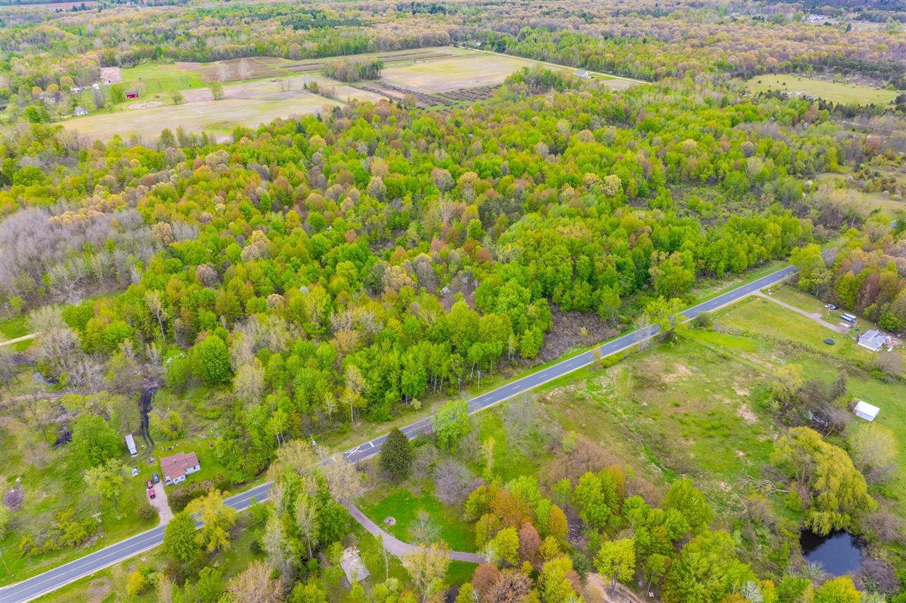 Photo 4 of Land for sale at V/l-c 102nd Avenue, Grand Junction, MI 49056 | MLS# 70558385 | Listing updated on 2026-09-13