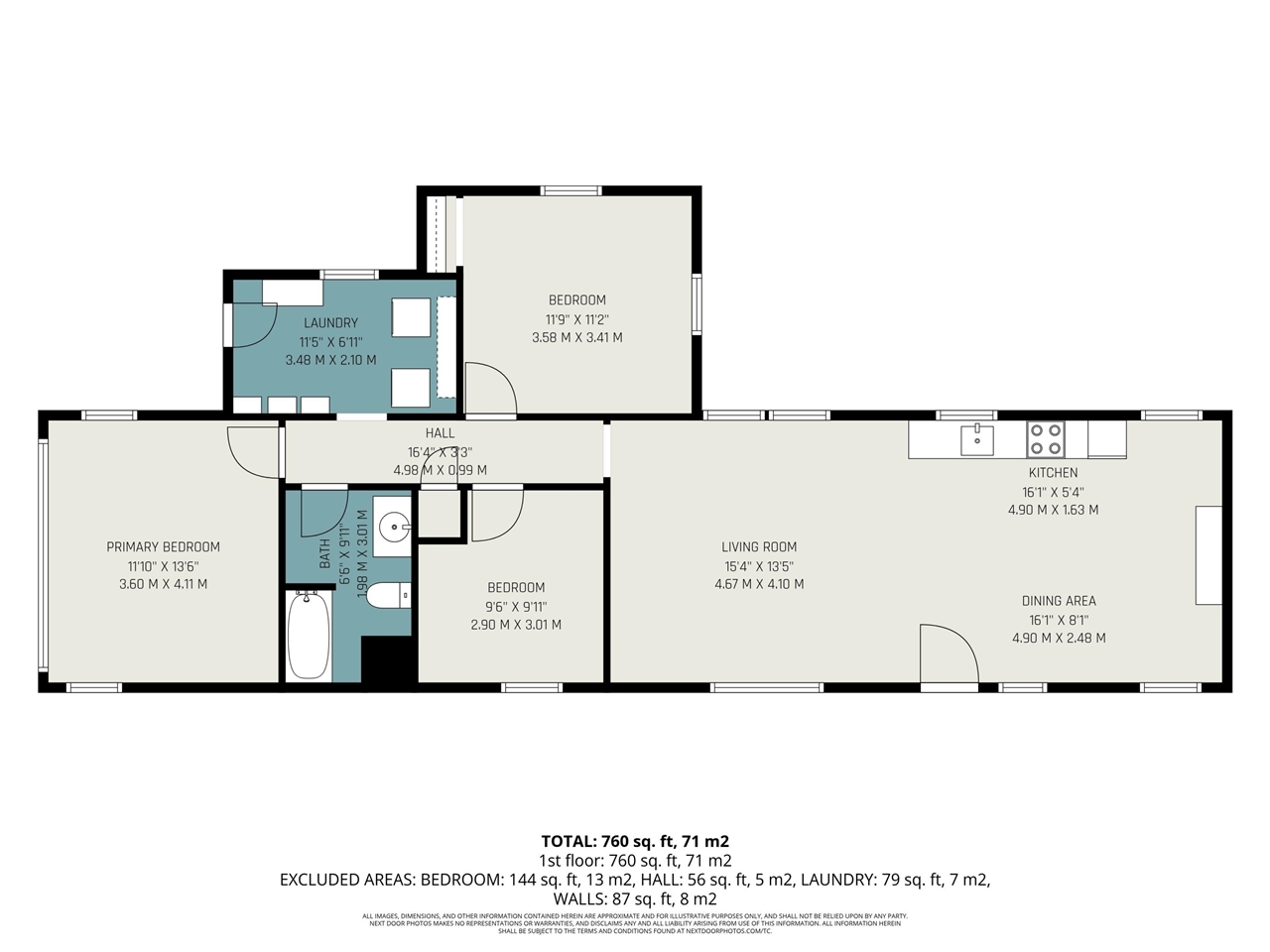 Photo 29 of Single family home for sale at 1665 S Forest Hills Dr, White Cloud, MI 49349 | MLS# 70558391 | Listing updated on 2026-09-13