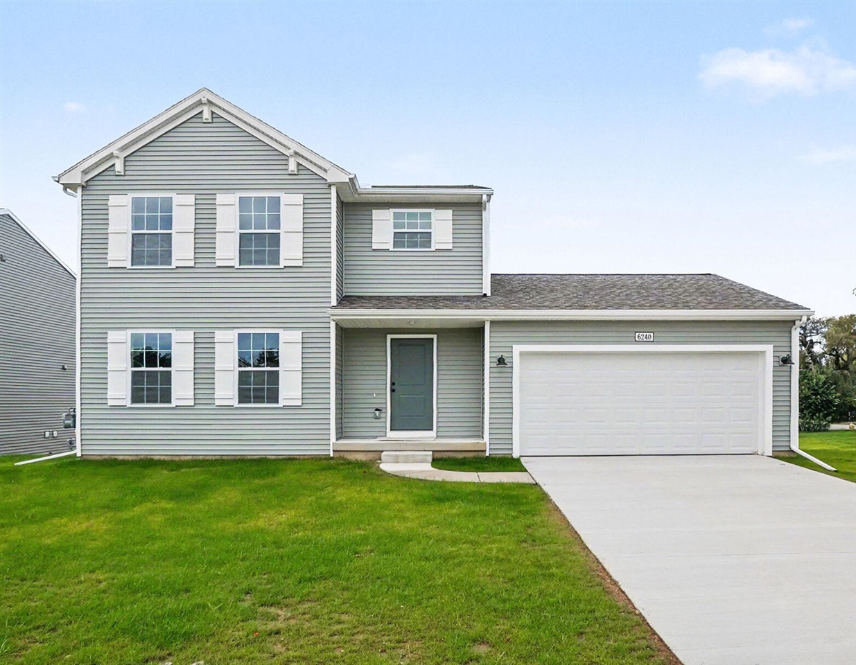 Property photo 1