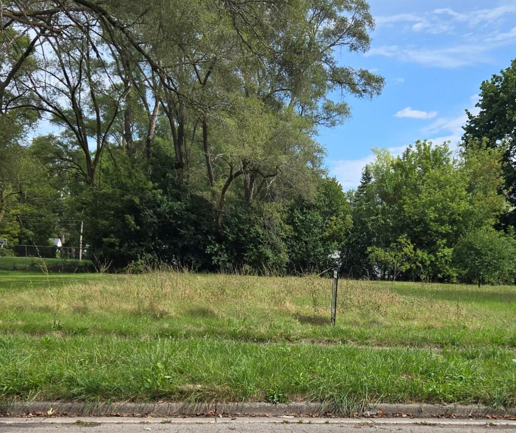 Photo 2 of Land for sale at 2800 Hazelwood Ave, Saginaw, MI 48601 | MLS# 70558398 | Listing updated on 2026-09-14