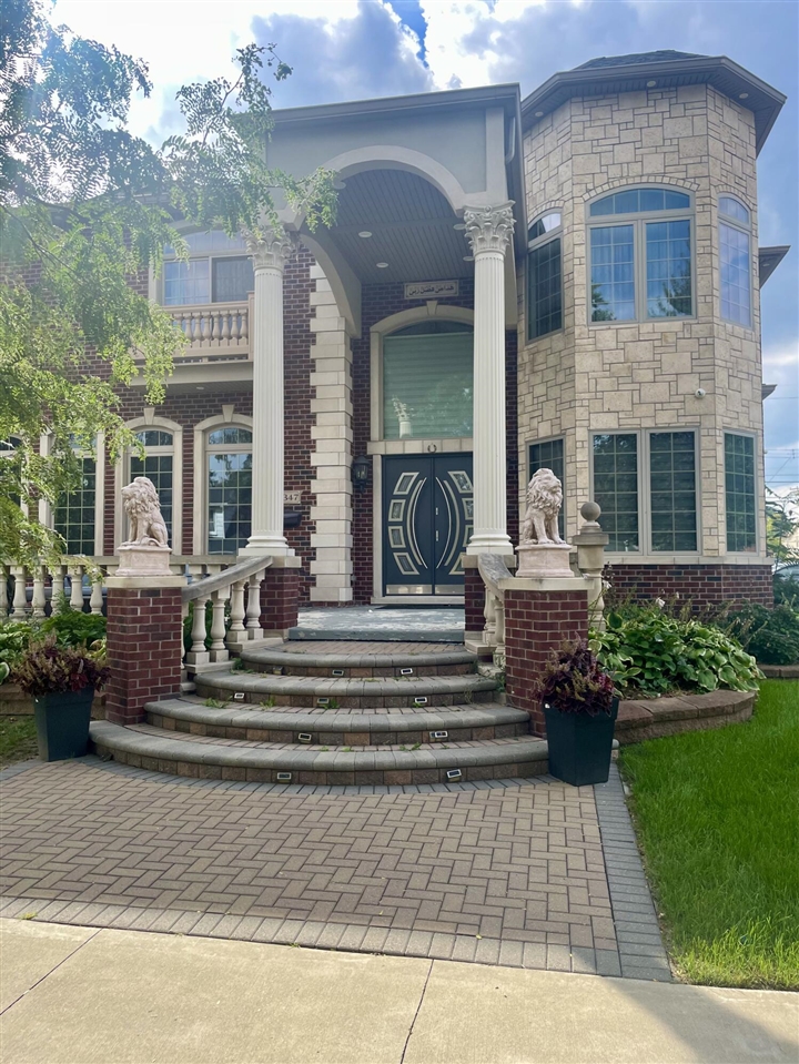 Photo 3 of Single family home for sale at 7347 Anthony St, Dearborn, MI 48126 | MLS# 70558405 | Listing updated on 2026-09-14