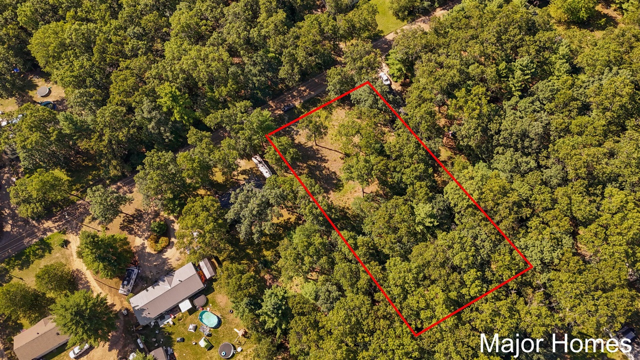 Photo 1 of Sale Pending at 318 E Church Rd, Twin Lake, MI 49457 | MLS# 70558428 | Listing updated on 2026-09-25