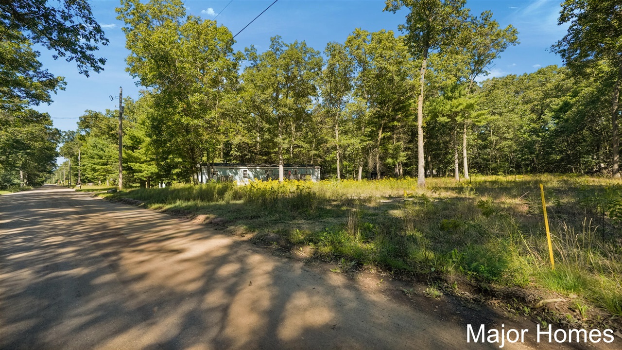 Photo 3 of Sale Pending at 318 E Church Rd, Twin Lake, MI 49457 | MLS# 70558428 | Listing updated on 2026-09-25