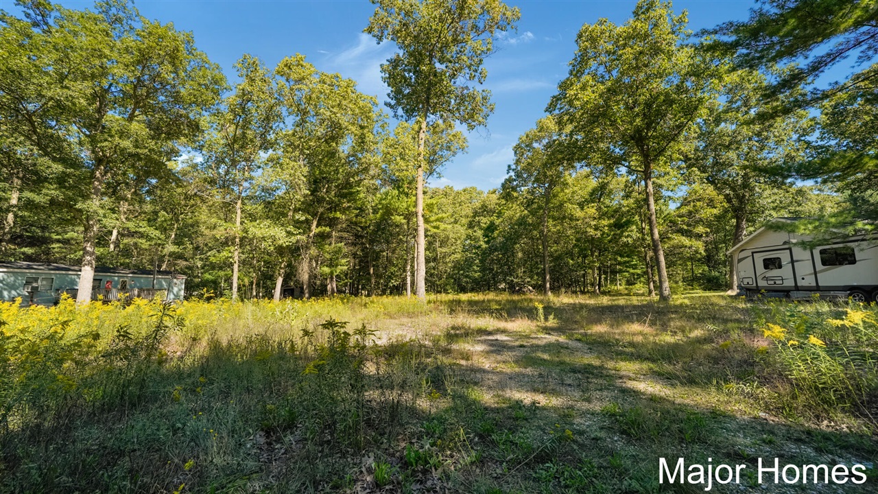 Photo 3 of Sale Pending at 318 E Church Rd, Twin Lake, MI 49457 | MLS# 70558428 | Listing updated on 2026-09-25