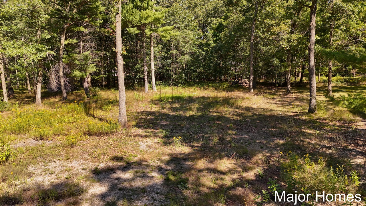 Photo 4 of Sale Pending at 318 E Church Rd, Twin Lake, MI 49457 | MLS# 70558428 | Listing updated on 2026-09-25