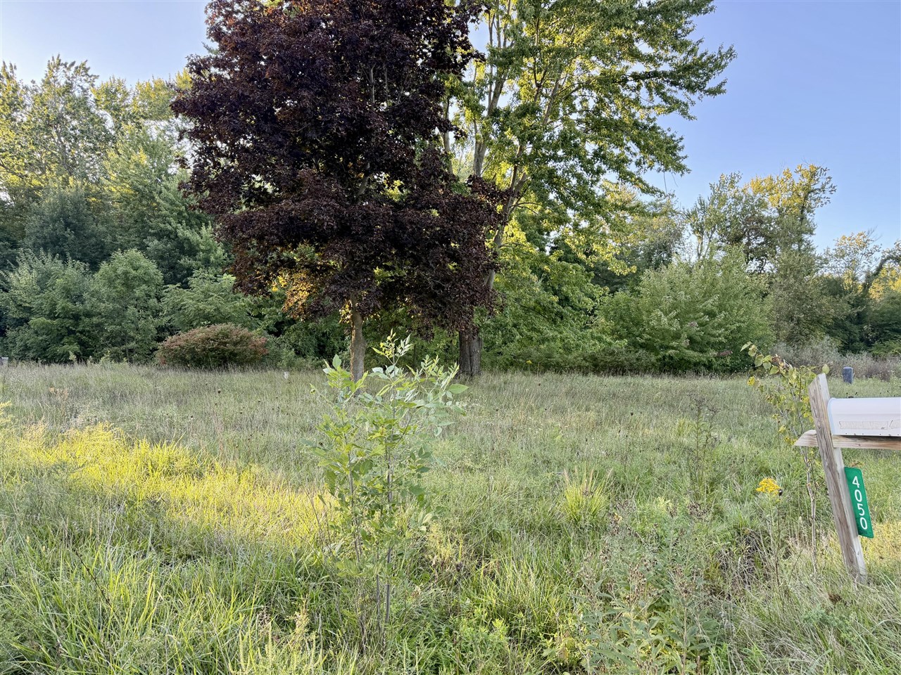 Photo 2 of Sale Pending at 4050 Division St, Wayland, MI 49348 | MLS# 70558452 | Listing updated on 2026-09-28