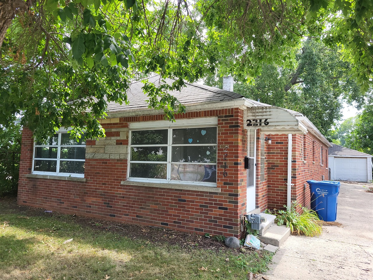 Property photo 1