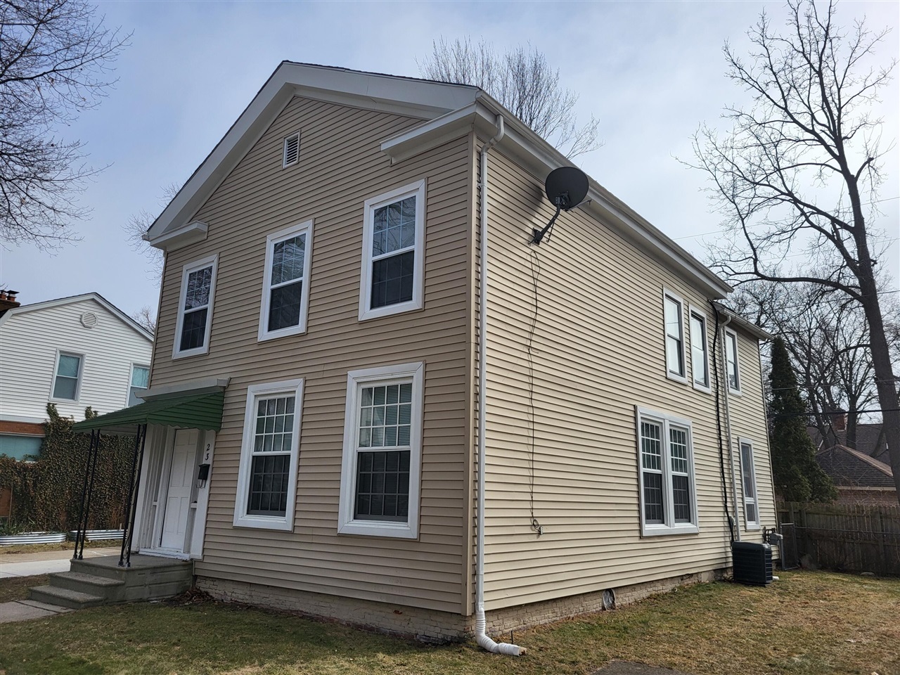 Property photo 2