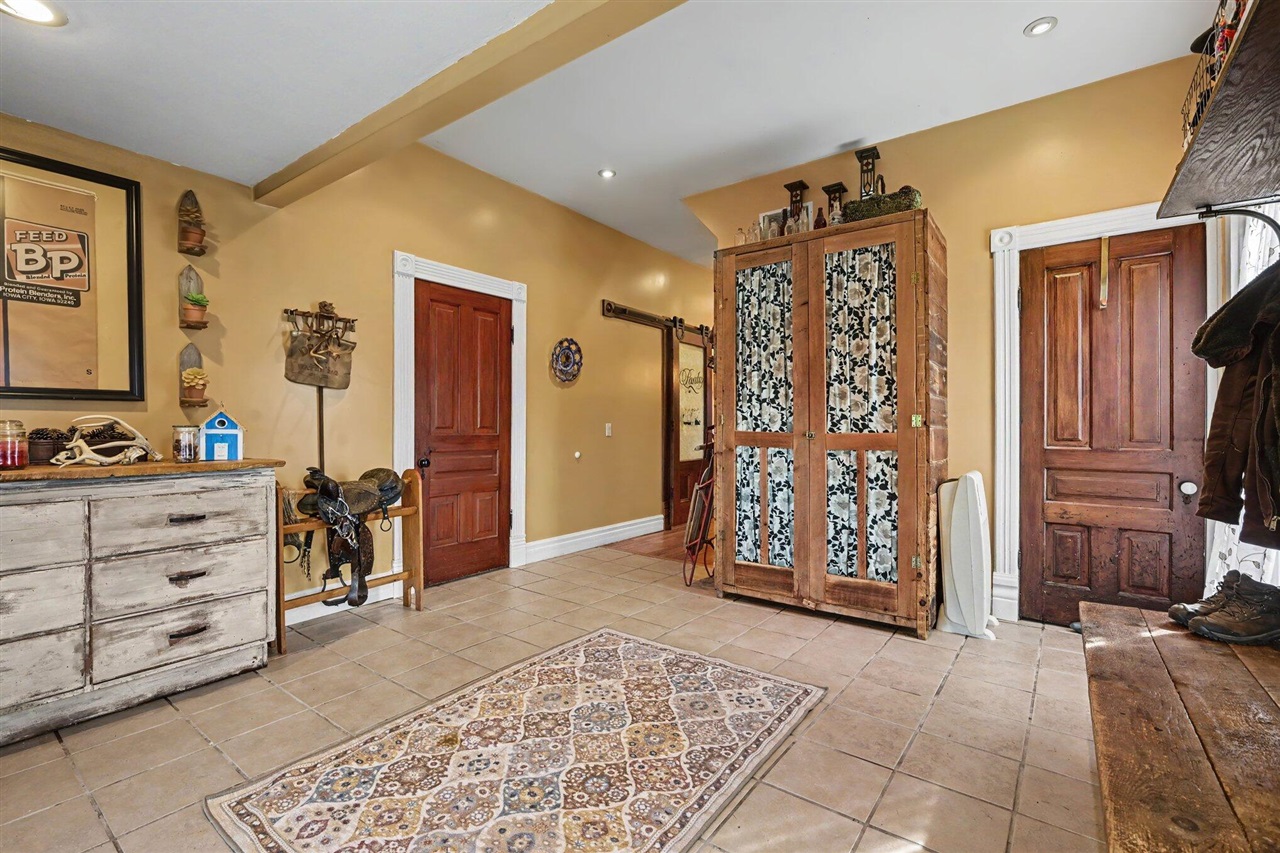 Photo 3 of Single family home for sale at 10897 24 Mile Rd, Albion, MI 49224 | MLS# 70558492 | Listing updated on 2026-09-14