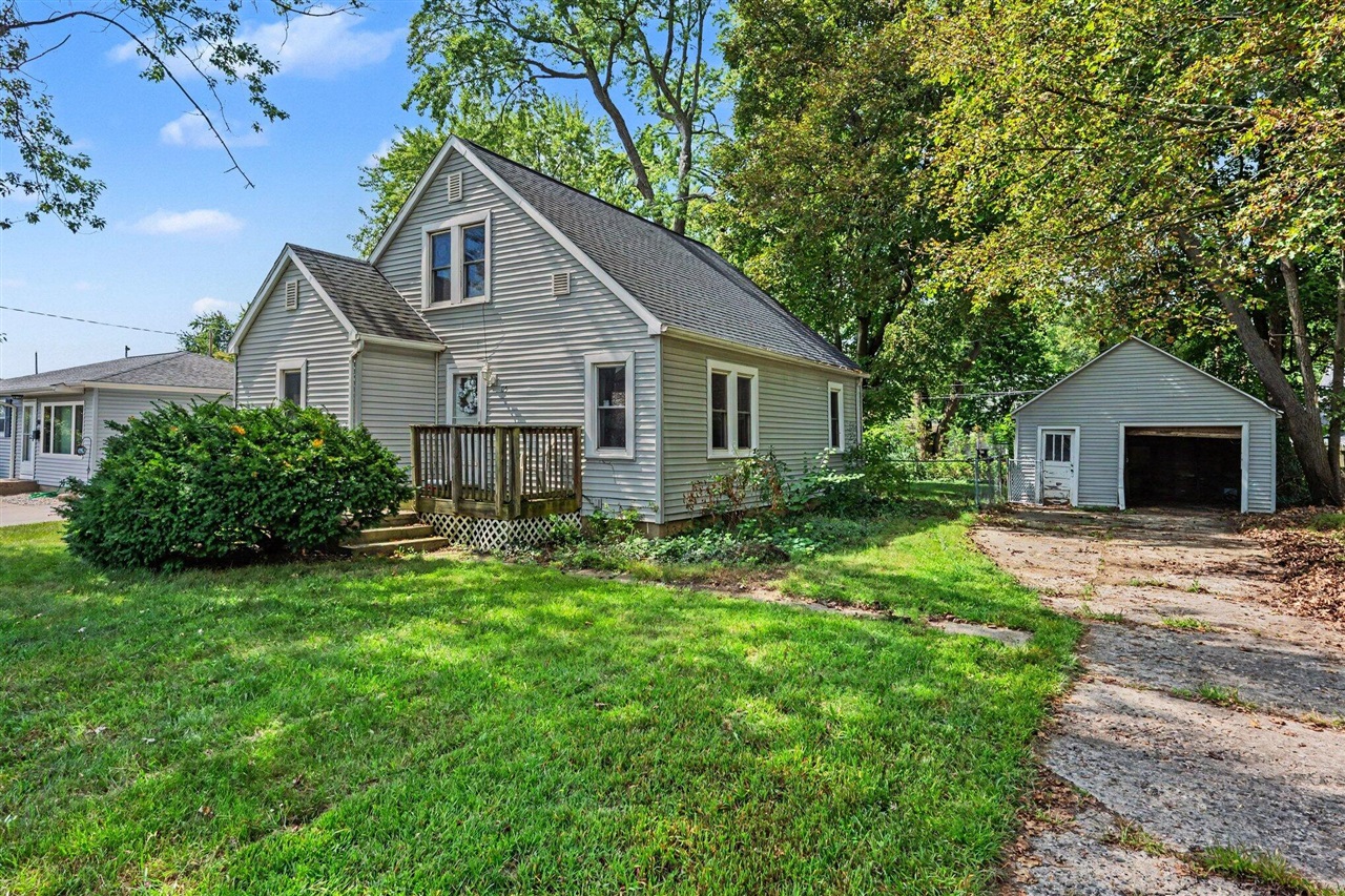 Property photo 1