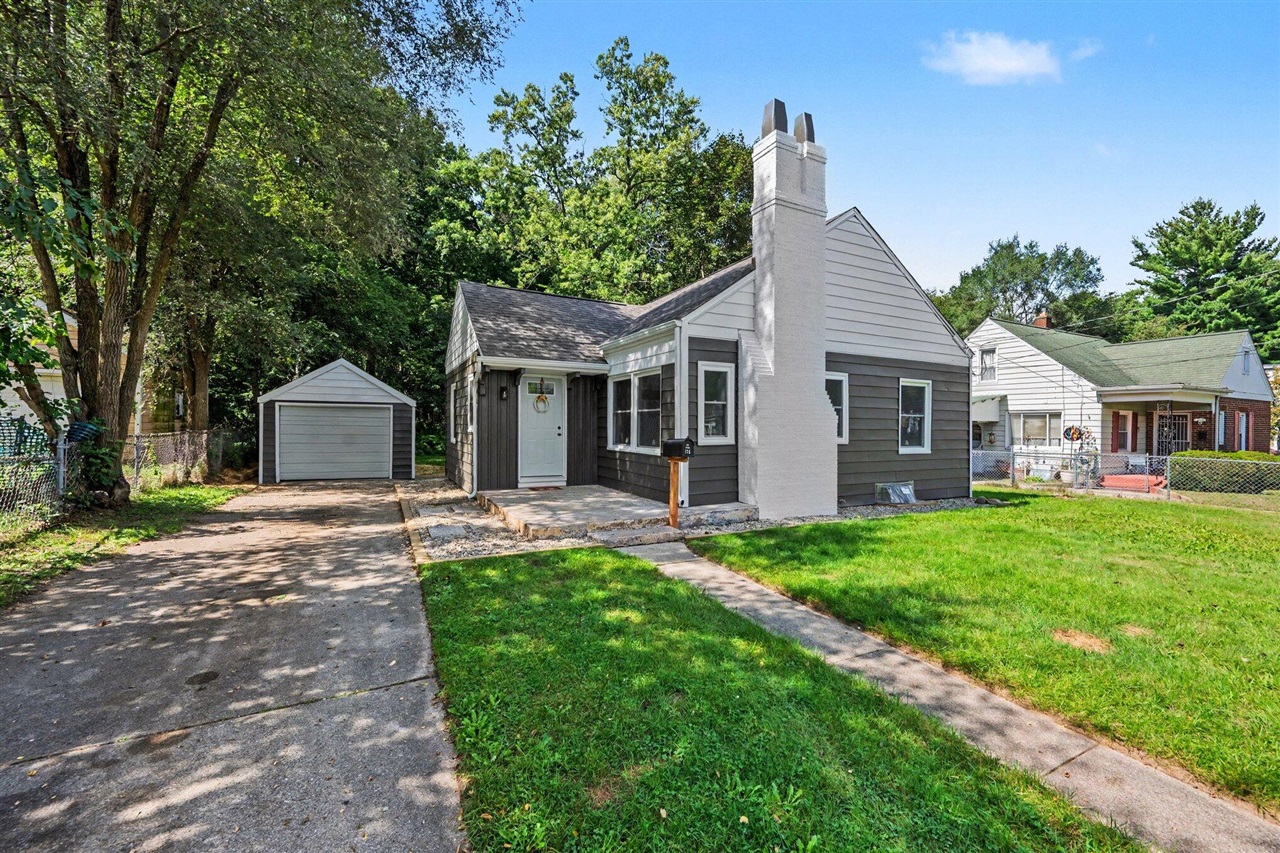 Property photo 1