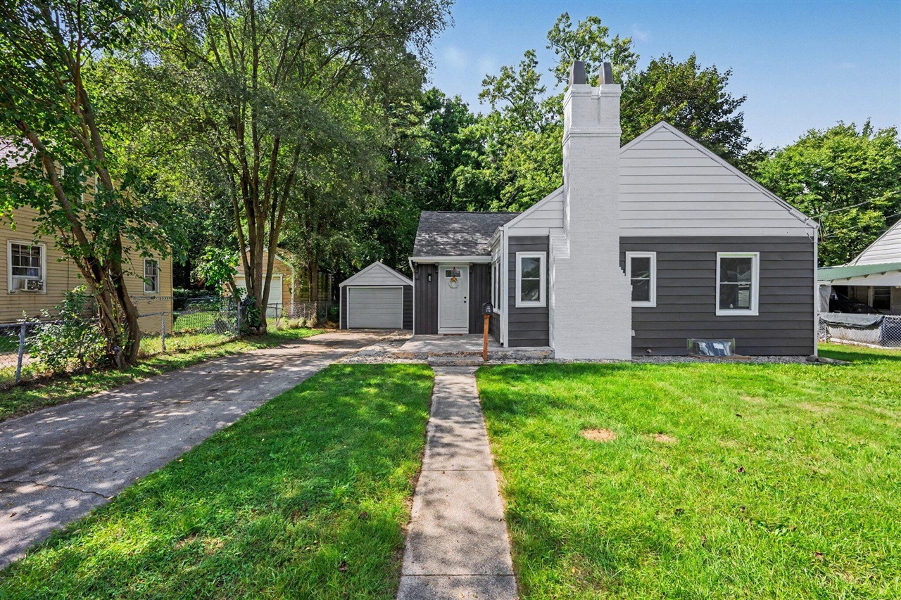 Property photo 2