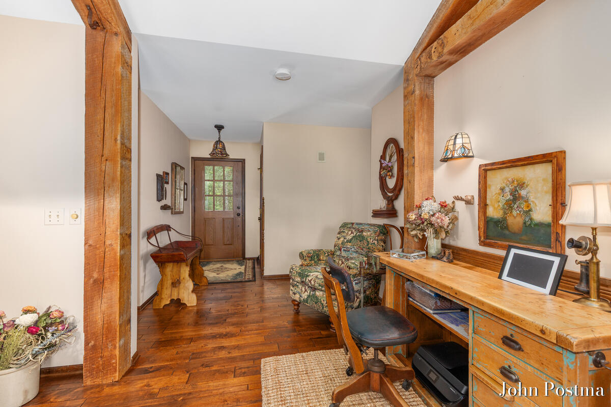 Photo 3 of Sale Pending at 7786 Thornapple Byp Dr, Grand Rapids, MI 49512 | MLS# 70558525 | Listing updated on 2026-10-07