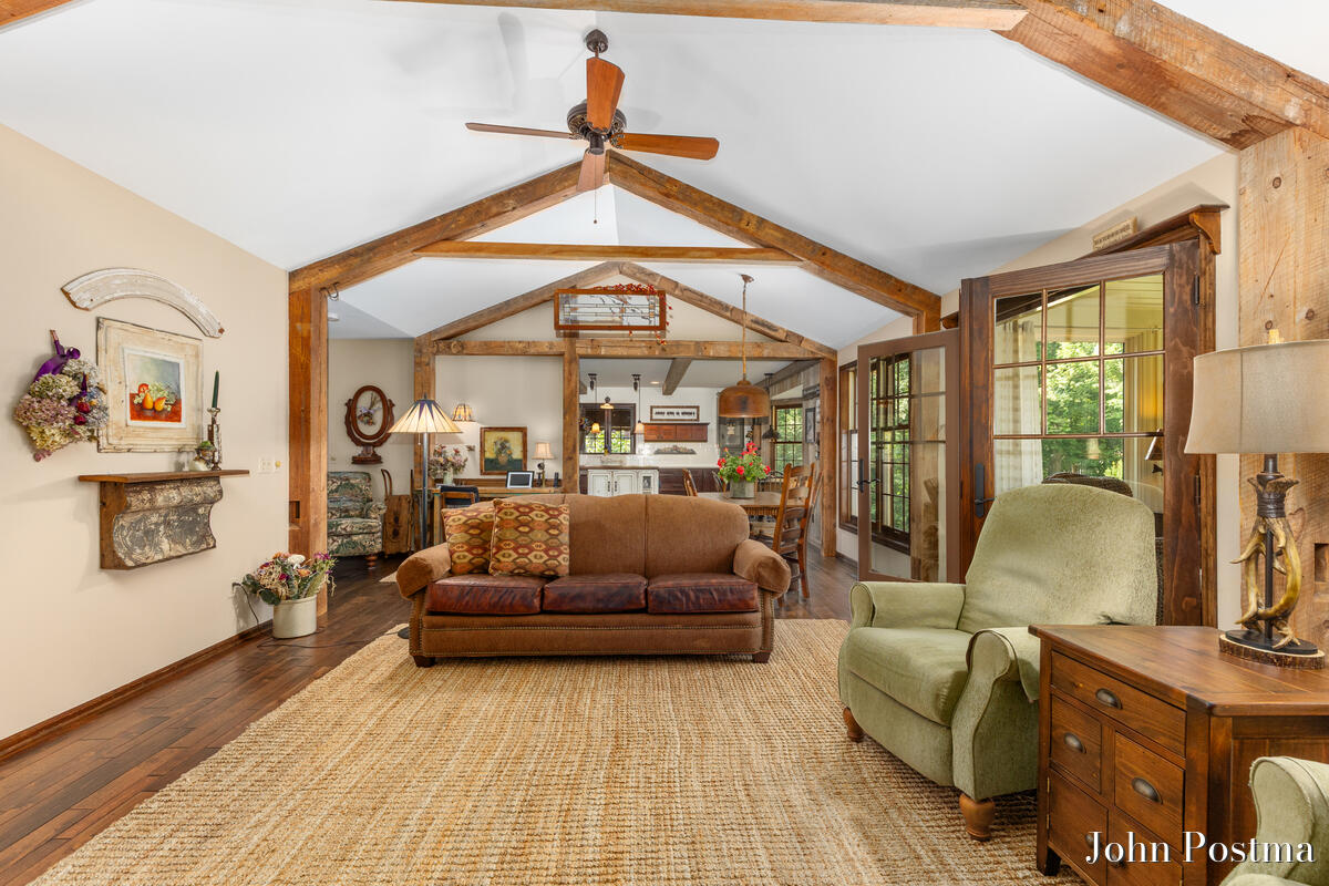 Photo 4 of Sale Pending at 7786 Thornapple Byp Dr, Grand Rapids, MI 49512 | MLS# 70558525 | Listing updated on 2026-10-07