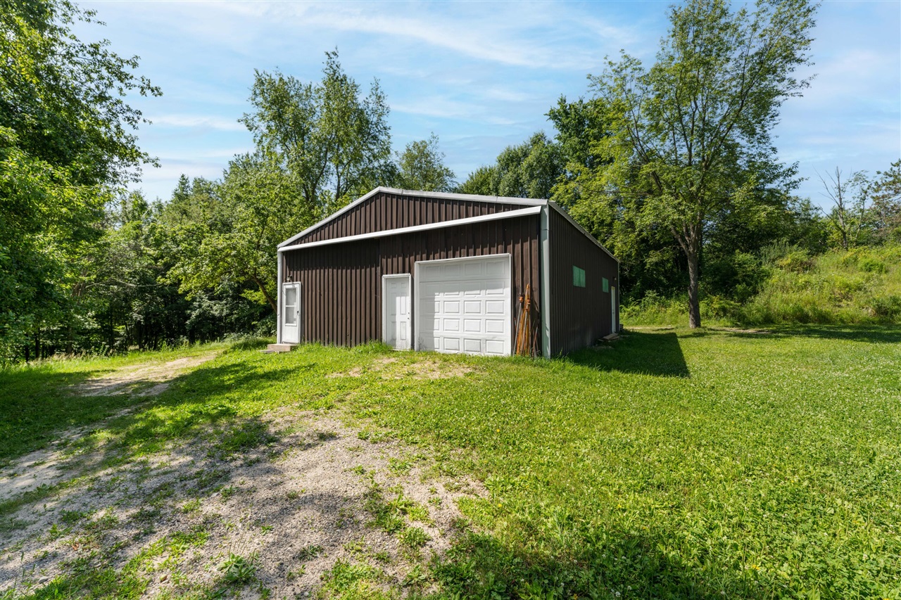Photo 1 of Land for sale at Maple Grv Rd, Hastings, MI 49058 | MLS# 70558570 | Listing updated on 2026-09-19