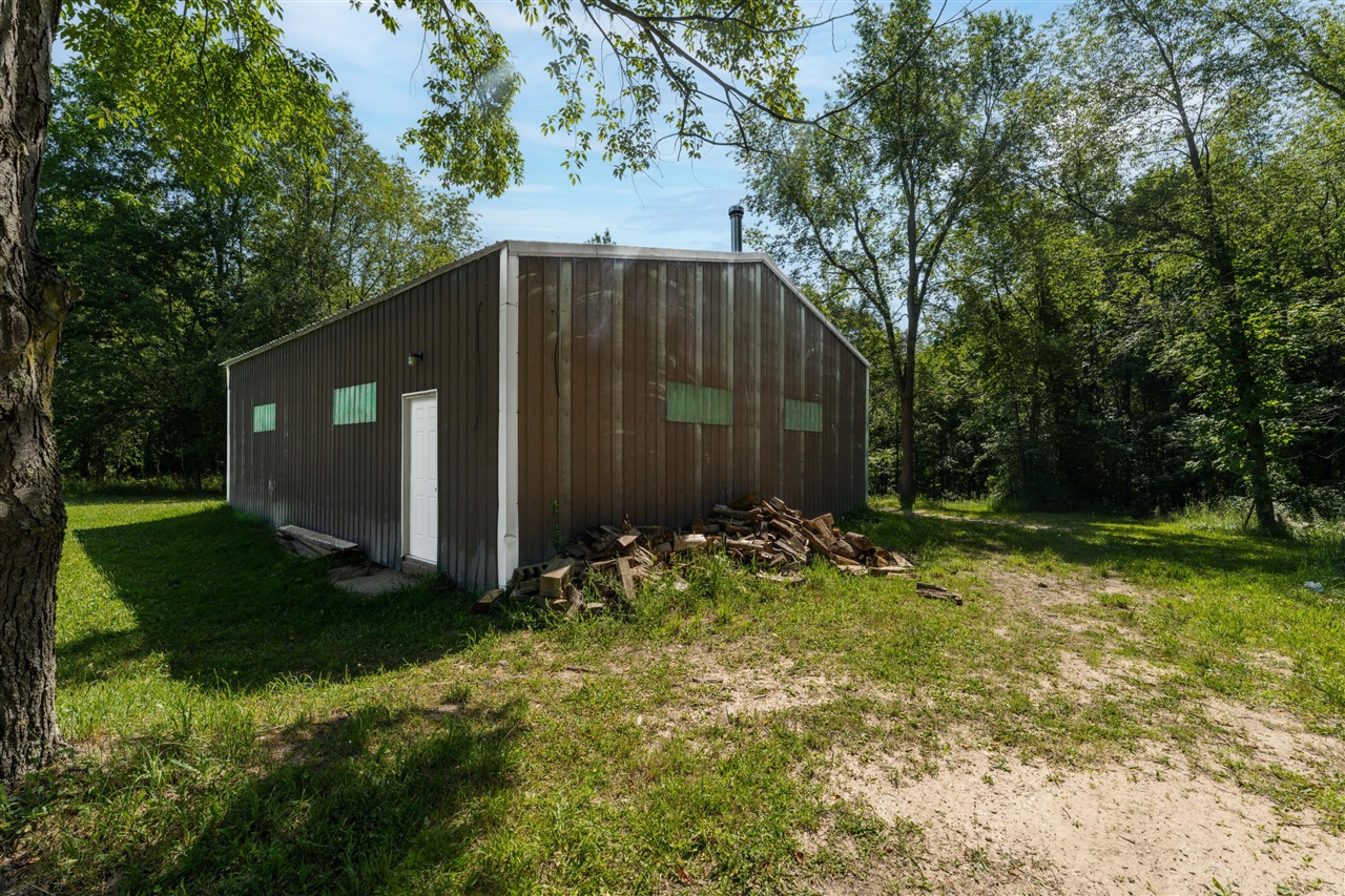 Photo 2 of Land for sale at Maple Grv Rd, Hastings, MI 49058 | MLS# 70558570 | Listing updated on 2026-09-19