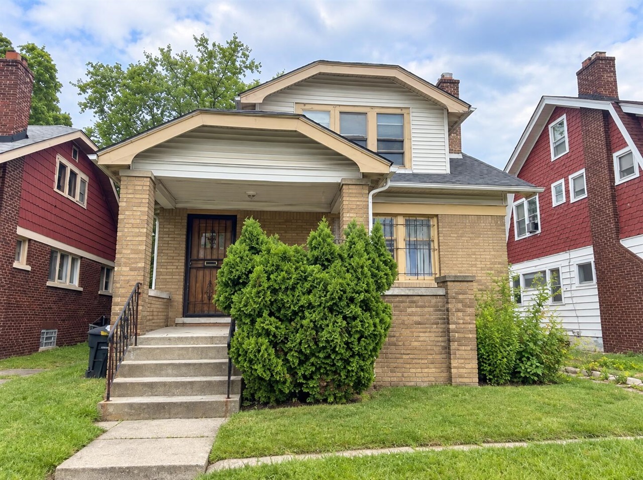 Property photo 1