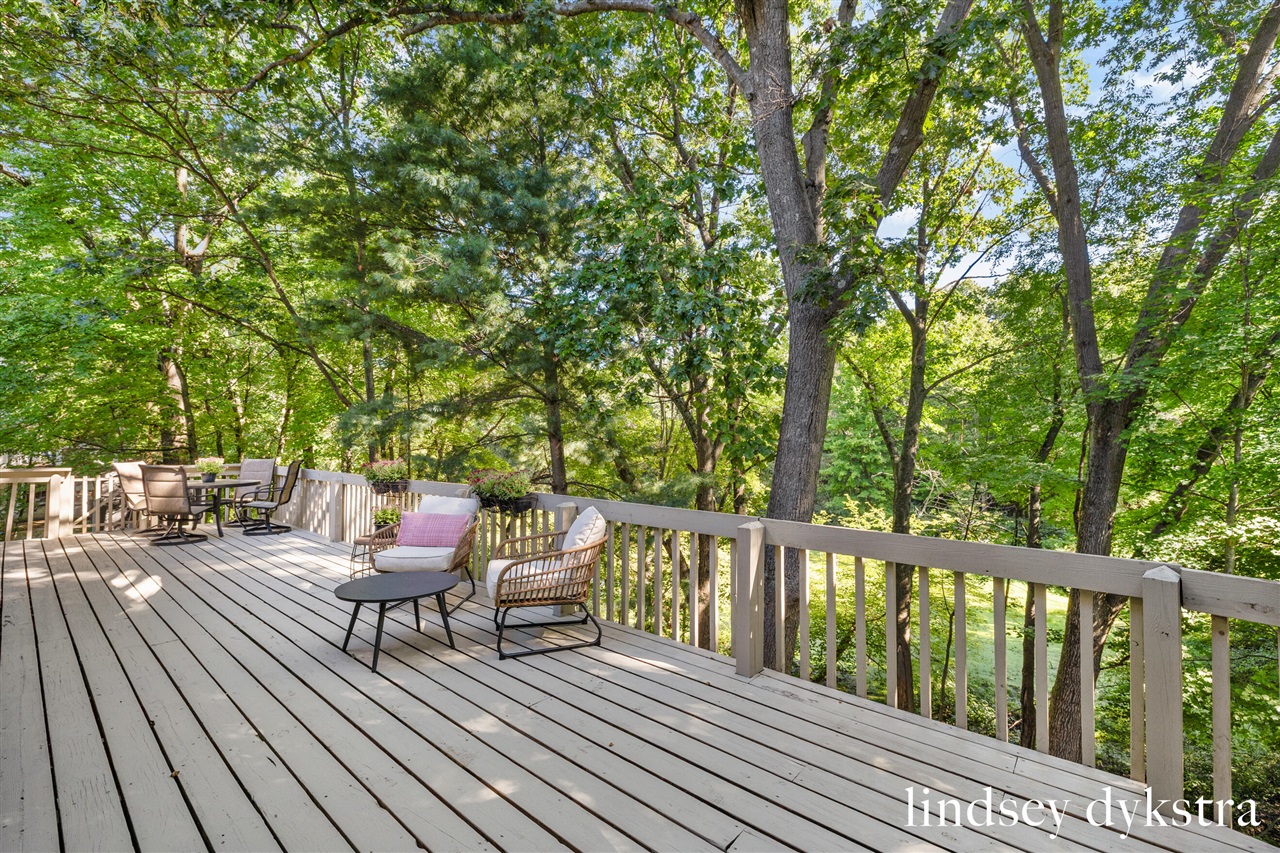 Photo 3 of Single family home for sale at 7395 Whispering Ridge St, Grand Rapids, MI 49546 | MLS# 70558581 | Listing updated on 2026-09-16