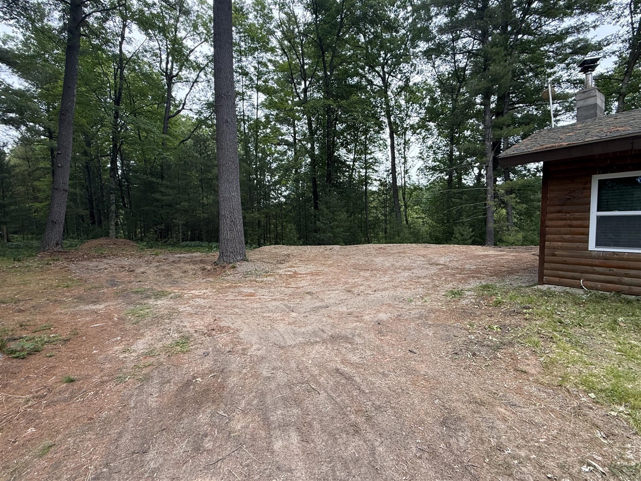Photo 3 of Single family home for sale at 5641 N Section, Luther, MI 49656 | MLS# 70558586 | Listing updated on 2026-09-16