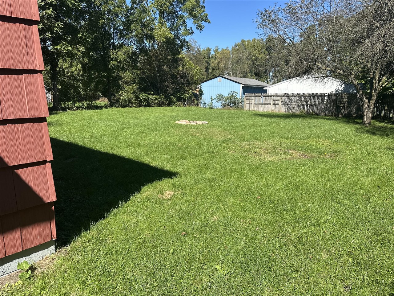Photo 3 of Sale Pending at 382 Ave A, Springfield, MI 49037 | MLS# 70558601 | Listing updated on 2026-09-18