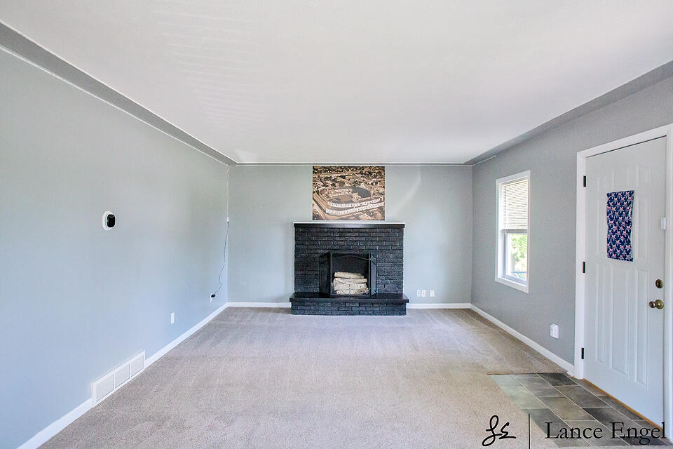 Photo 4 of Single family home for sale at 4017 Childs Ave, Comstock Park, MI 49321 | MLS# 70558610 | Listing updated on 2026-10-06