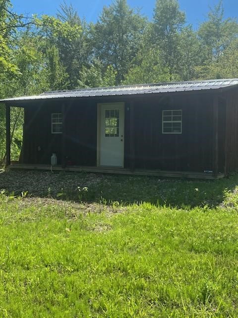 Photo 1 of Land for sale at Valpine Dr, Battle Creek, MI 49017 | MLS# 70558619 | Listing updated on 2026-09-16
