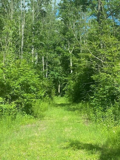 Photo 2 of Land for sale at Valpine Dr, Battle Creek, MI 49017 | MLS# 70558619 | Listing updated on 2026-09-16