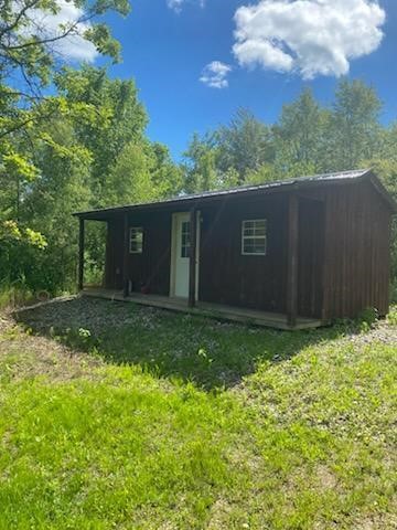 Photo 3 of Land for sale at Valpine Dr, Battle Creek, MI 49017 | MLS# 70558619 | Listing updated on 2026-09-16