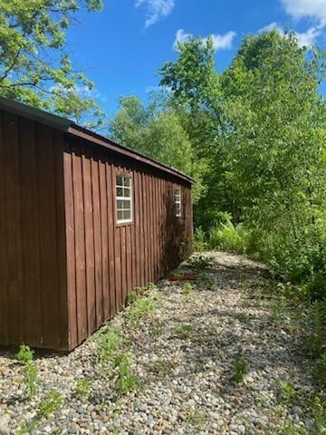 Photo 3 of Land for sale at Valpine Dr, Battle Creek, MI 49017 | MLS# 70558619 | Listing updated on 2026-09-16