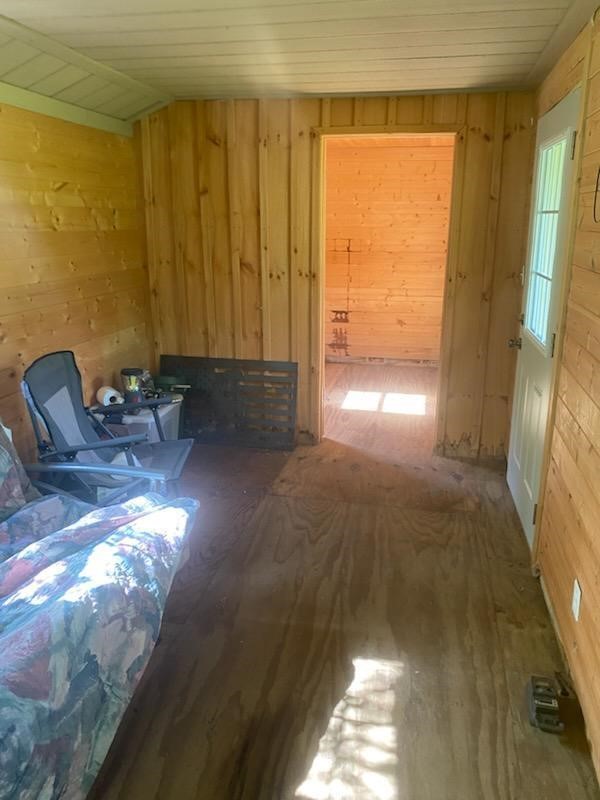 Photo 4 of Land for sale at Valpine Dr, Battle Creek, MI 49017 | MLS# 70558619 | Listing updated on 2026-09-16